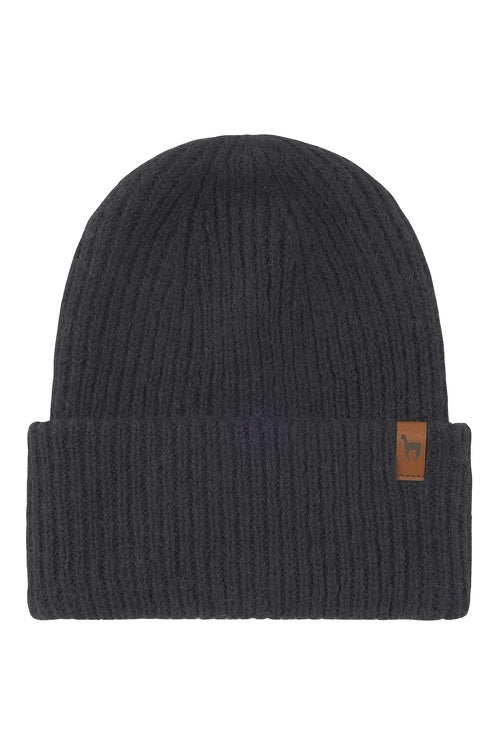 Alpaka Mütze PACA mit Merino