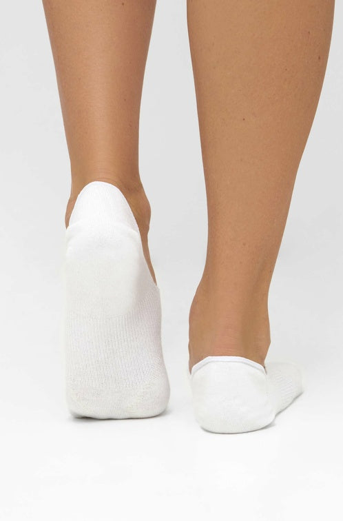 Alpaka SLIPPER-SOCKEN Premium - 45% Alpaka