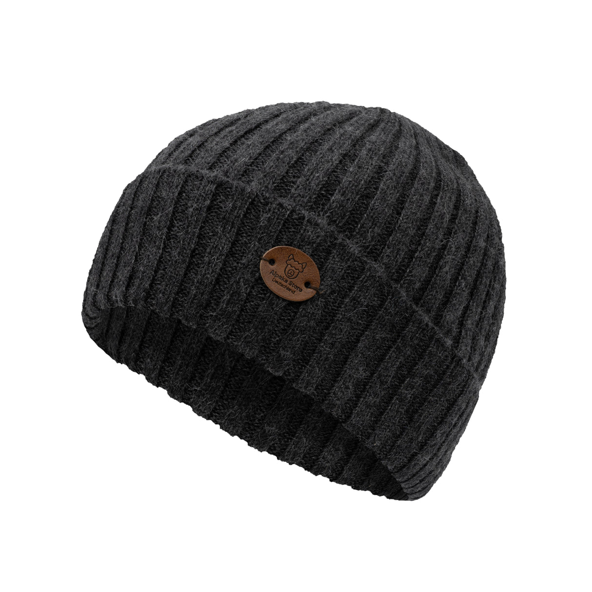 Winterwärme-Paket von Alpaka Store Deutschland