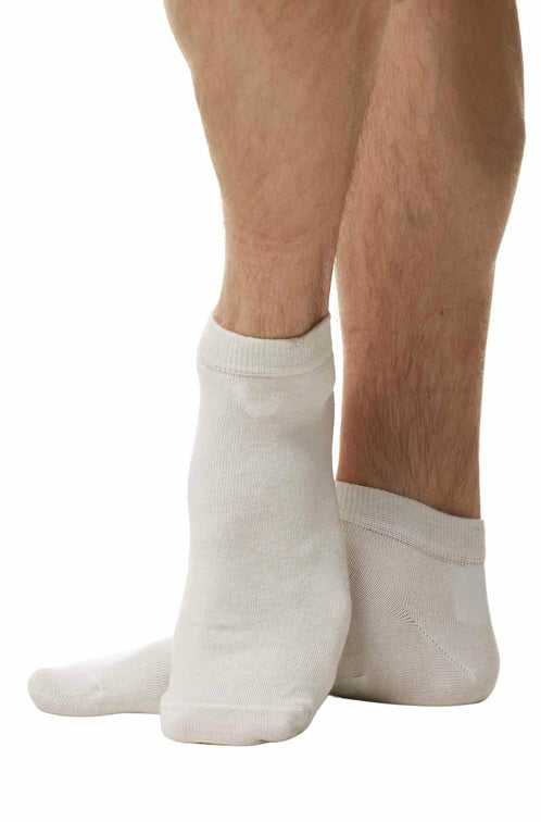 Alpaka SNEAKER Socken UNI Premium - 70% Alpaka