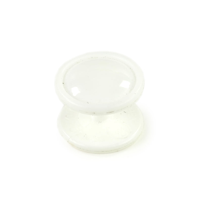 Doppelknopf / Ersatzknopf für 4-Jahreszeiten Bettdecke