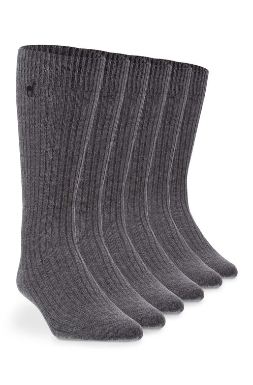 Socken PREMIUM - 70% Alpaka von Apu Kuntur
