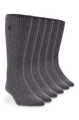 Socken PREMIUM - 70% Alpaka von Apu Kuntur