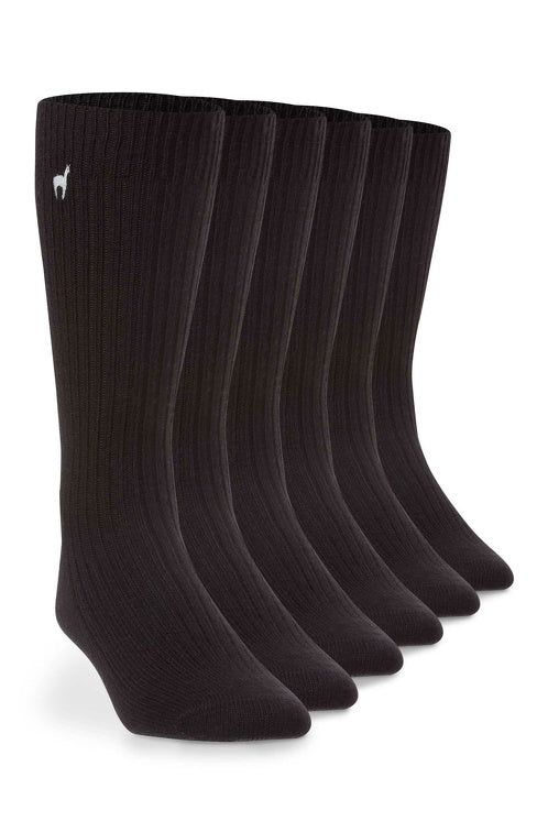 Socken PREMIUM - 70% Alpaka von Apu Kuntur