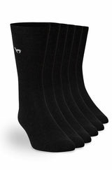 Alpaka Socken BUSINESS PREMIUM - 70% Alpaka von Apu Kuntur