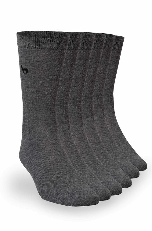 Alpaka Socken BUSINESS PREMIUM - 70% Alpaka von Apu Kuntur