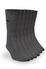 Alpaka Socken BUSINESS PREMIUM - 70% Alpaka von Apu Kuntur