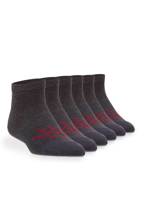 SNEAKER Socken mit MOTIV - 70% Alpaka von Apu Kuntur