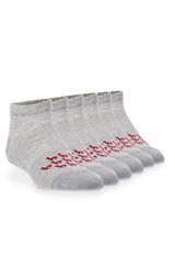SNEAKER Socken mit MOTIV - 70% Alpaka von Apu Kuntur