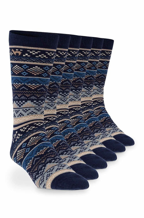 Socken INKA - 70% Alpaka von Apu Kuntur
