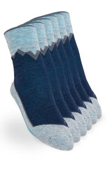 WANDERSOCKEN Premium - 70% Alpaka von Apu Kuntur
