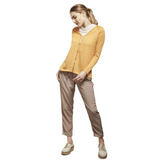 Damen Strickjacke SANTAL von Apu Kuntur
