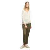 Damen Strickjacke SANTAL von Apu Kuntur