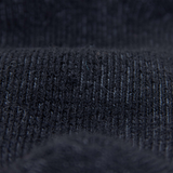Socken EXTRA dick – 41% Alpaka von Millwa
