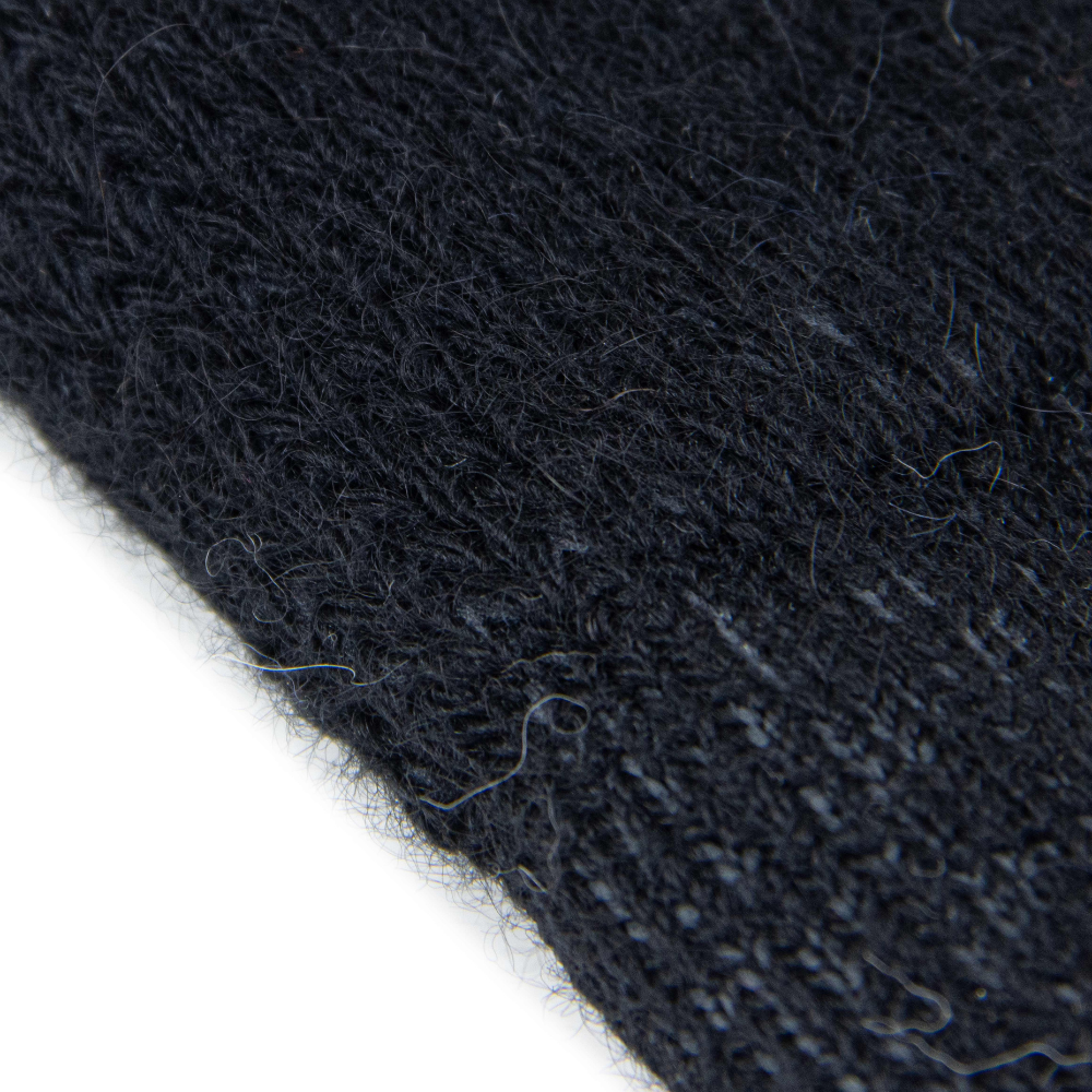 Socken EXTRA dick – 41% Alpaka von Millwa
