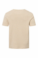 Herren Shirt NATIVO aus Nativo- und Pima-Baumwolle von Apu Kuntur