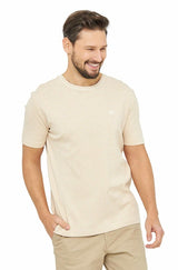 Herren Shirt NATIVO aus Nativo- und Pima-Baumwolle von Apu Kuntur
