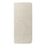 Matratzenauflage Alpakaflor 200x200 cm von Alpaka Store Deutschland