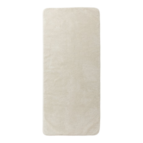 Matratzenauflage Alpakaflor 200x200 cm von Alpaka Store Deutschland