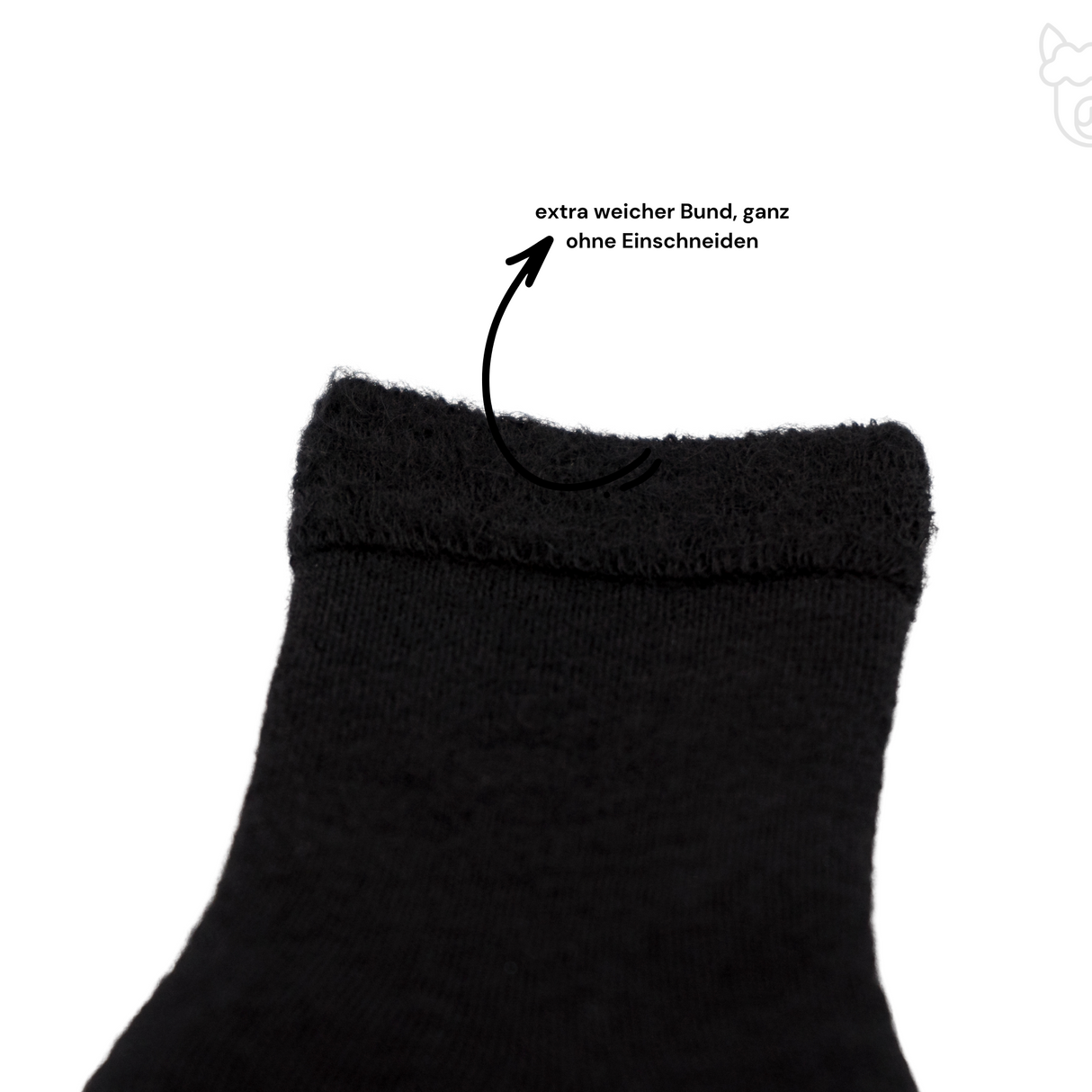 Socken COMFORT DIABE - 74% Alpaka von Alpaka Store Deutschland