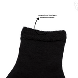 Socken COMFORT DIABE - 74% Alpaka von Alpaka Store Deutschland