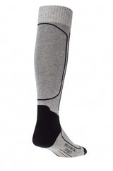 Premium SKI- & SPORTSOCKEN - 70% Alpaka von Apu Kuntur