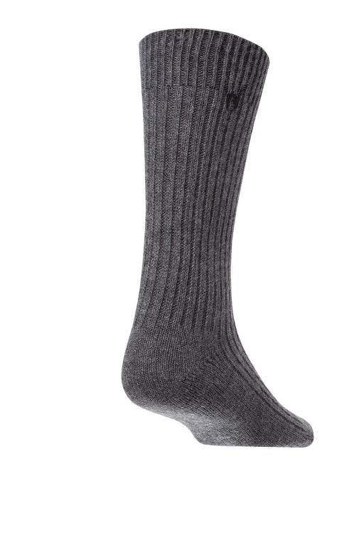 Socken PREMIUM - 70% Alpaka von Apu Kuntur