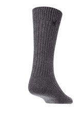 Socken PREMIUM - 70% Alpaka von Apu Kuntur