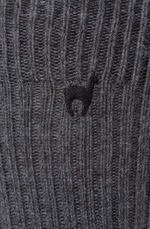 Socken PREMIUM - 70% Alpaka von Apu Kuntur