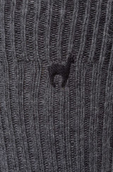 Socken PREMIUM - 70% Alpaka von Apu Kuntur