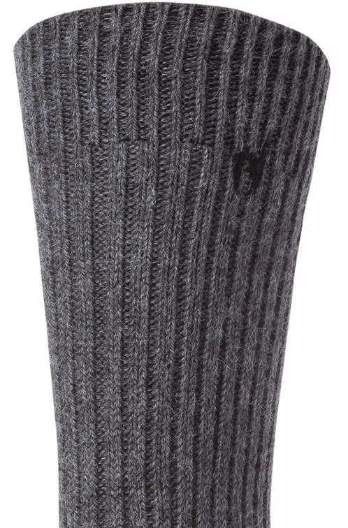 Socken PREMIUM - 70% Alpaka von Apu Kuntur