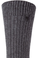 Socken PREMIUM - 70% Alpaka von Apu Kuntur