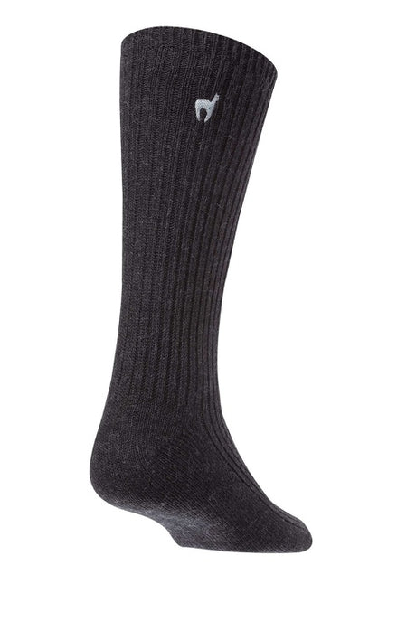 Socken PREMIUM - 70% Alpaka von Apu Kuntur