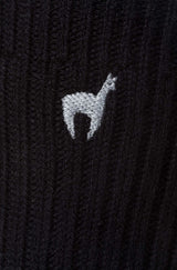 Socken PREMIUM - 70% Alpaka von Apu Kuntur
