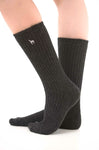 Alpaka Socken PREMIUM - 70% Alpaka