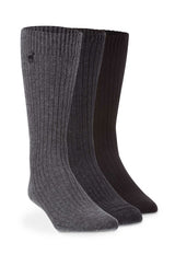 Socken PREMIUM - 70% Alpaka von Apu Kuntur