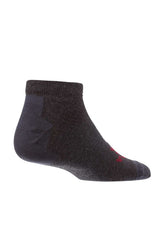 SNEAKER Socken mit MOTIV - 70% Alpaka von Apu Kuntur
