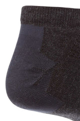 SNEAKER Socken mit MOTIV - 70% Alpaka von Apu Kuntur