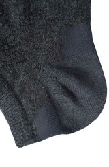 SNEAKER Socken mit MOTIV - 70% Alpaka von Apu Kuntur