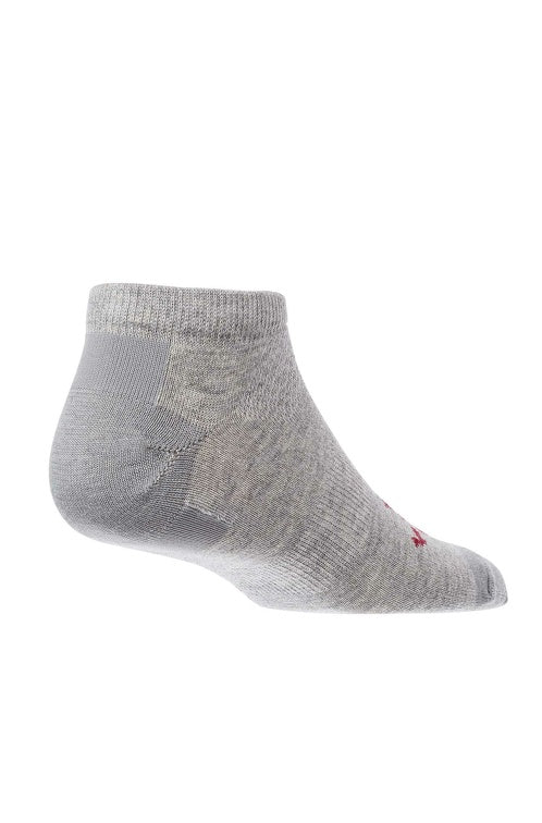 SNEAKER Socken mit MOTIV - 70% Alpaka von Apu Kuntur