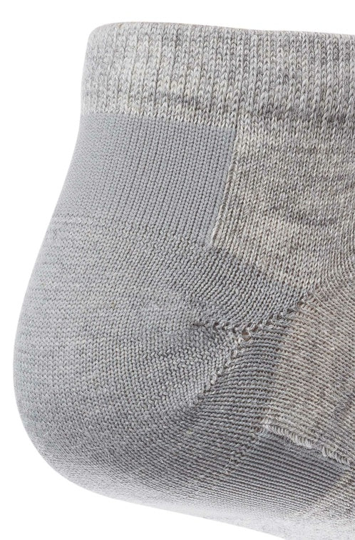 SNEAKER Socken mit MOTIV - 70% Alpaka von Apu Kuntur