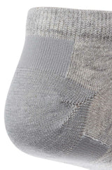 SNEAKER Socken mit MOTIV - 70% Alpaka von Apu Kuntur