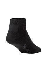 SNEAKER Socken UNI Premium - 70% Alpaka von Apu Kuntur
