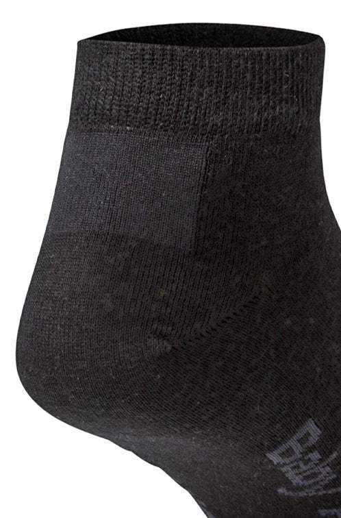 SNEAKER Socken UNI Premium - 70% Alpaka von Apu Kuntur
