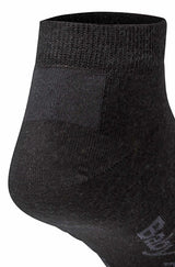 SNEAKER Socken UNI Premium - 70% Alpaka von Apu Kuntur