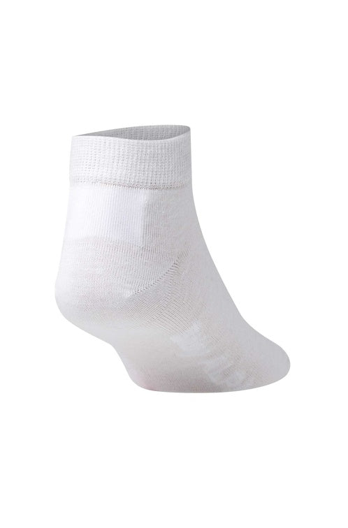 SNEAKER Socken UNI Premium - 70% Alpaka von Apu Kuntur