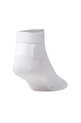 SNEAKER Socken UNI Premium - 70% Alpaka von Apu Kuntur