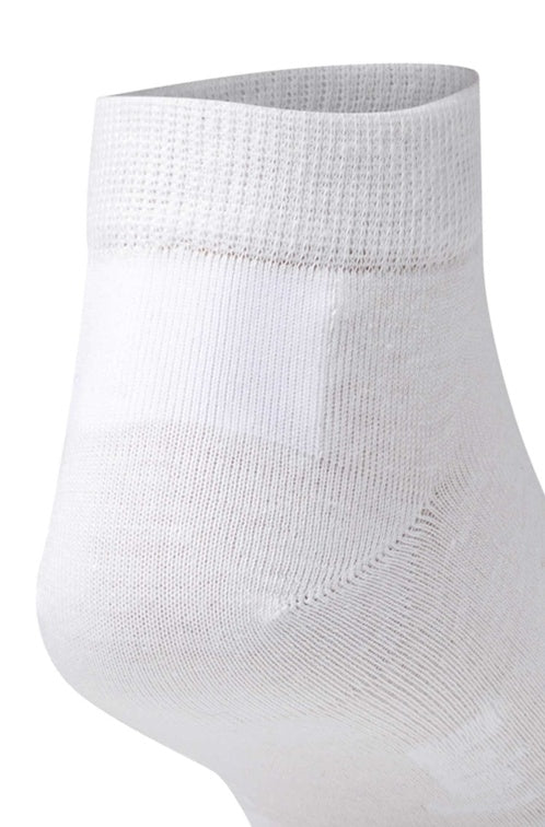 SNEAKER Socken UNI Premium - 70% Alpaka von Apu Kuntur