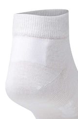 SNEAKER Socken UNI Premium - 70% Alpaka von Apu Kuntur