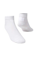 SNEAKER Socken UNI Premium - 70% Alpaka von Apu Kuntur